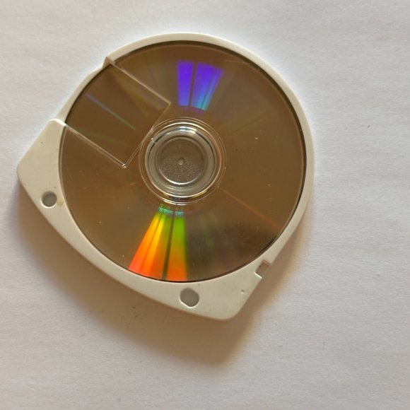 The Legend Of Heroes Trails In The Sky Sony PSP UMD Loose - Picture 2 of 2